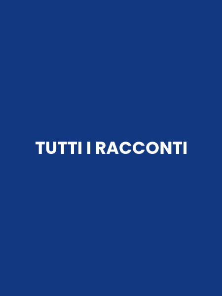 TUTTI I RACCONTI