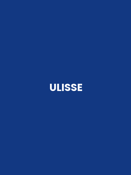 ULISSE