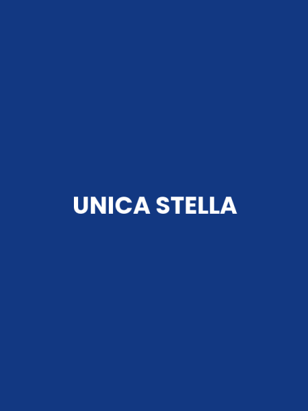UNICA STELLA