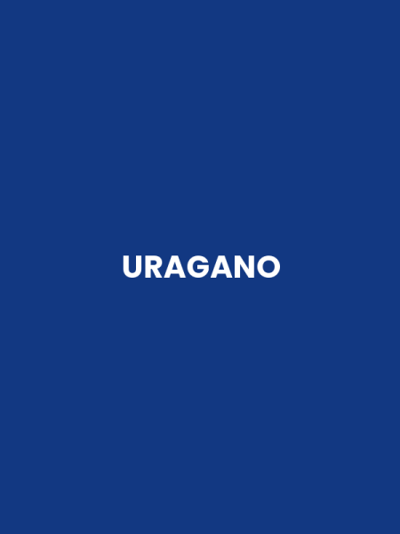 URAGANO