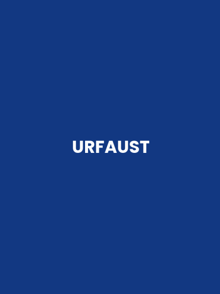 URFAUST