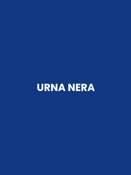 URNA NERA