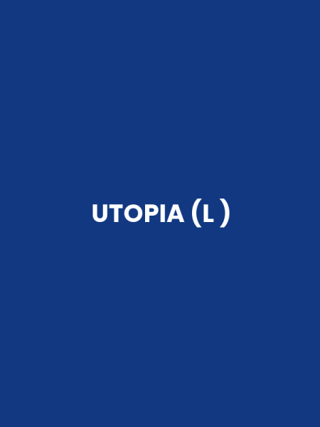UTOPIA (L )