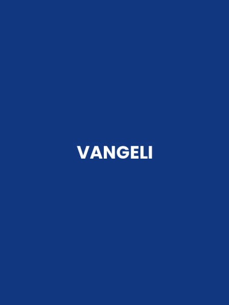 VANGELI