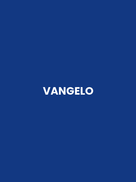 VANGELO