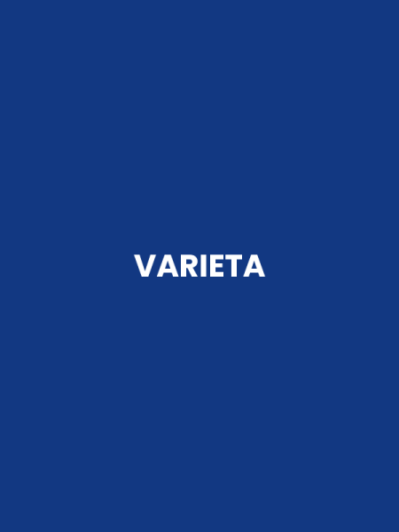 VARIETA