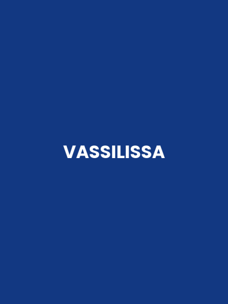 VASSILISSA