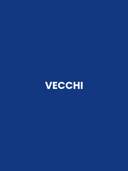VECCHI