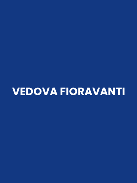 VEDOVA FIORAVANTI