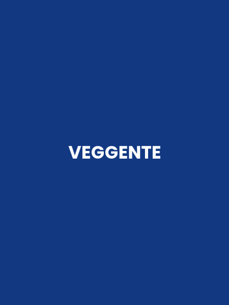 VEGGENTE