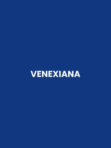 VENEXIANA