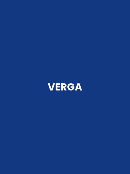 VERGA