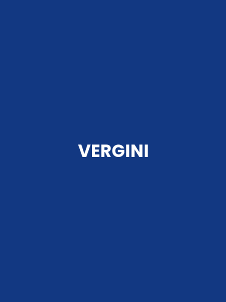 VERGINI
