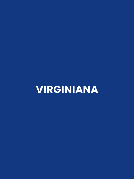 VIRGINIANA
