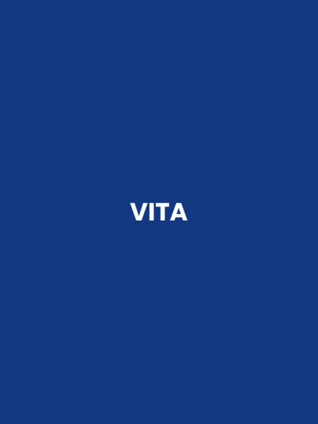 VITA