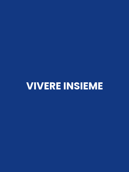 VIVERE INSIEME