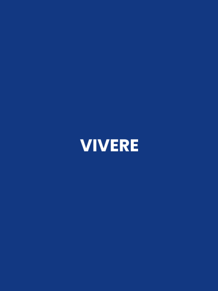 VIVERE