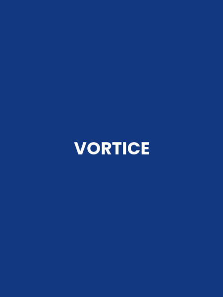 VORTICE