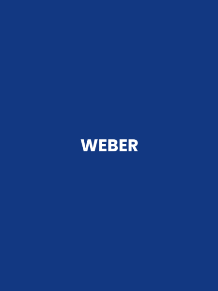 WEBER