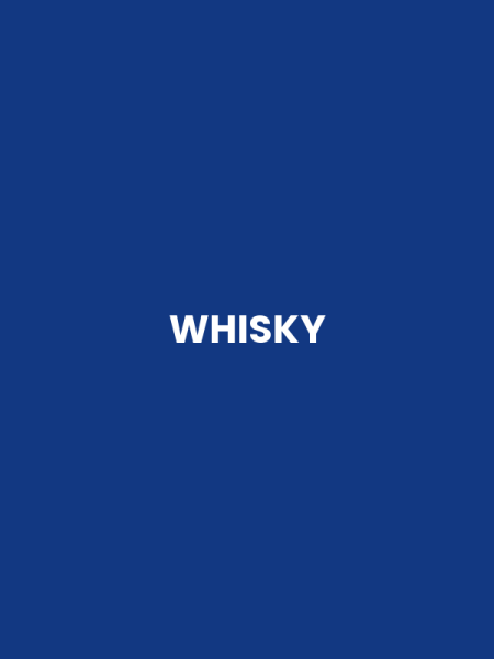 WHISKY