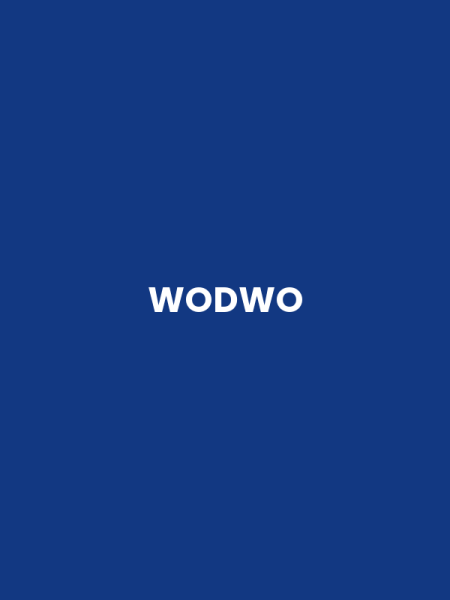 WODWO