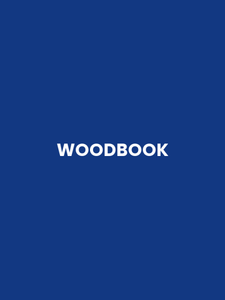 WOODBOOK