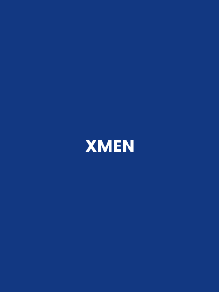 XMEN