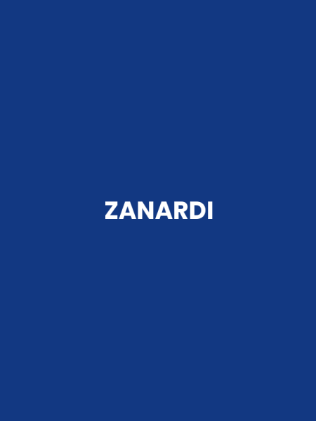 ZANARDI