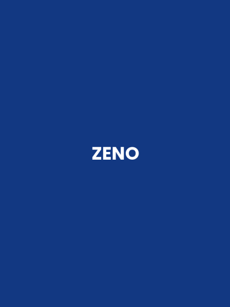 ZENO