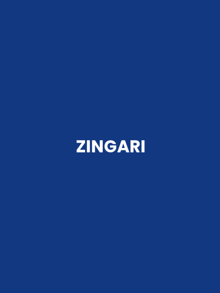 ZINGARI