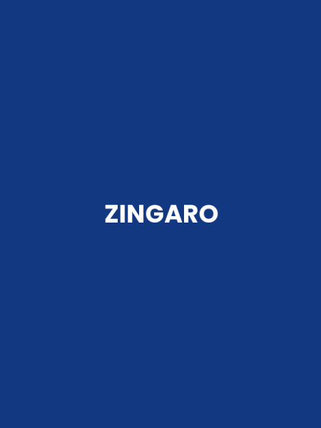 ZINGARO