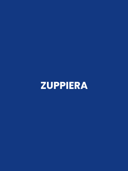ZUPPIERA